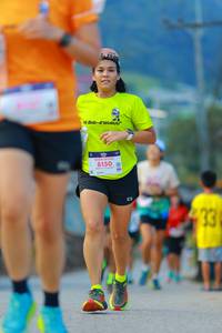 BIB: 8150
                            <button type="button" onclick="openModal(18885923)" class="btn btn-primary btn-sm float-right btn-popup" data-toggle="modal" data-target=".modal-high-quality">
                        <i class="fas fa-shopping-cart"></i> Add to Cart
                    </button>
                                            <button type="button" onclick="isThisMe(18885923, true)" class="btn btn-success btn-sm float-right btn-popup btn-isme hidden" data-toggle="tooltip" data-placement="bottom" title="นี่คือรูปของคุณใช่ไหม คลิกที่นี่เพื่อเอาเข้าอัลบั้ม">
                        <i class="fas fa-plus"></i> Add to album
                    </button>
                    <button type="button" onclick="isThisMe(18885923, false)" class="btn btn-warning btn-sm float-right btn-popup btn-isnotme hidden">
                        <i class="fas fa-ban"></i> Remove from album
                    </button>